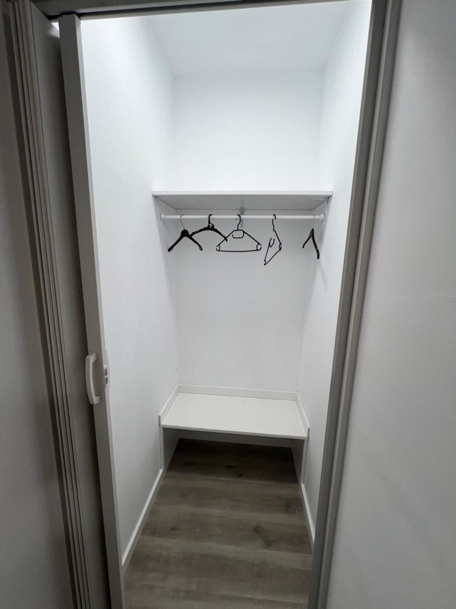 Apartamentos Sanjuan Porrino Ngoại thất bức ảnh